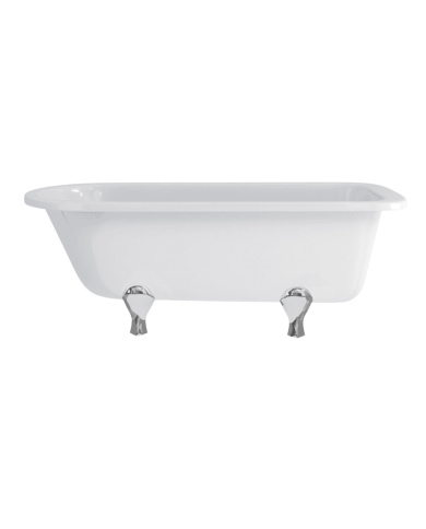 Baignoire Blenheim - Burlington Baignoire Blenheim - Burlington