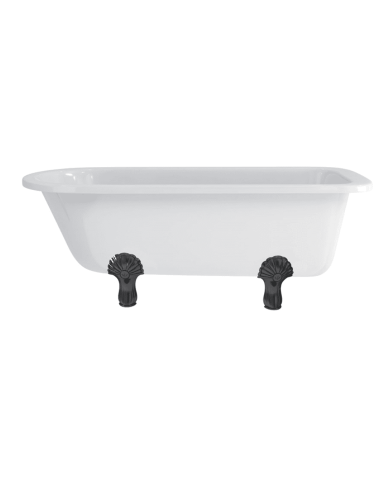 Baignoire Blenheim - Burlington Baignoire Blenheim - Burlington