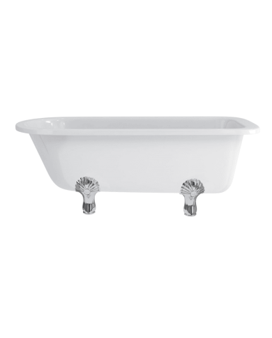 Baignoire Blenheim - Burlington Baignoire Blenheim - Burlington