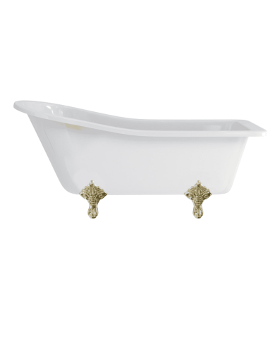 Baignoire Harewood - Burlington Baignoire Harewood - Burlington
