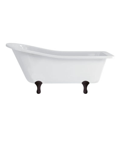Baignoire Harewood - Burlington Baignoire Harewood - Burlington