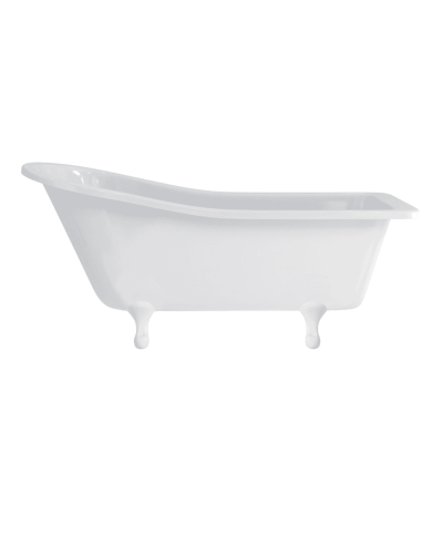 Baignoire Harewood - Burlington Baignoire Harewood - Burlington