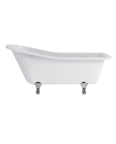 Baignoire Harewood - Burlington Baignoire Harewood - Burlington