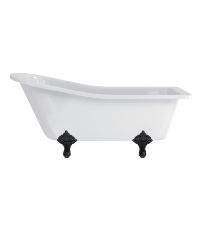 Baignoire Harewood - Burlington Baignoire Harewood - Burlington