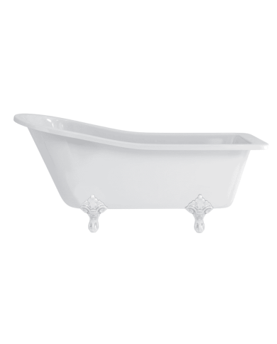 Baignoire Harewood - Burlington Baignoire Harewood - Burlington