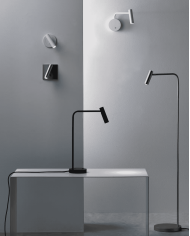 Enna Surface LED - Astro Lighting