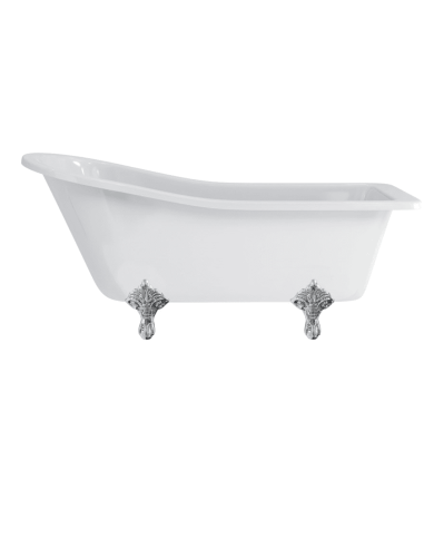 Baignoire Harewood - Burlington Baignoire Harewood - Burlington