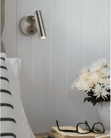 Enna Surface LED - Astro Lighting