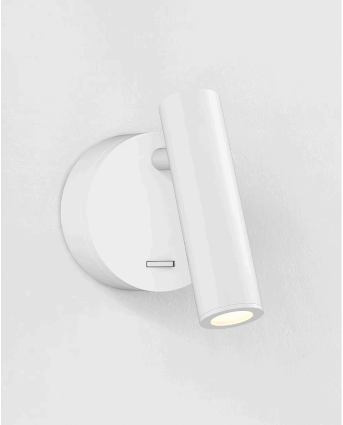 Enna Surface LED - Astro Lighting