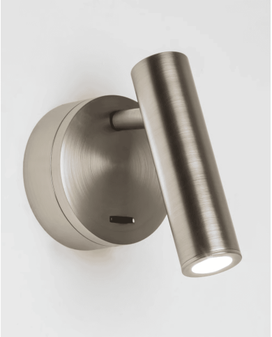 Enna Surface LED - Astro Lighting