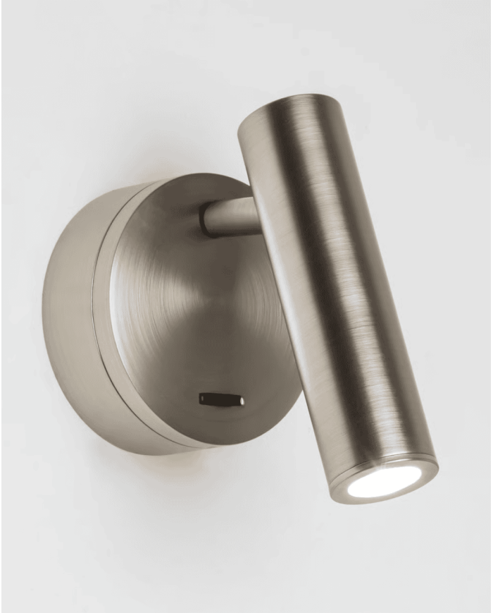 Enna Surface LED - Astro Lighting