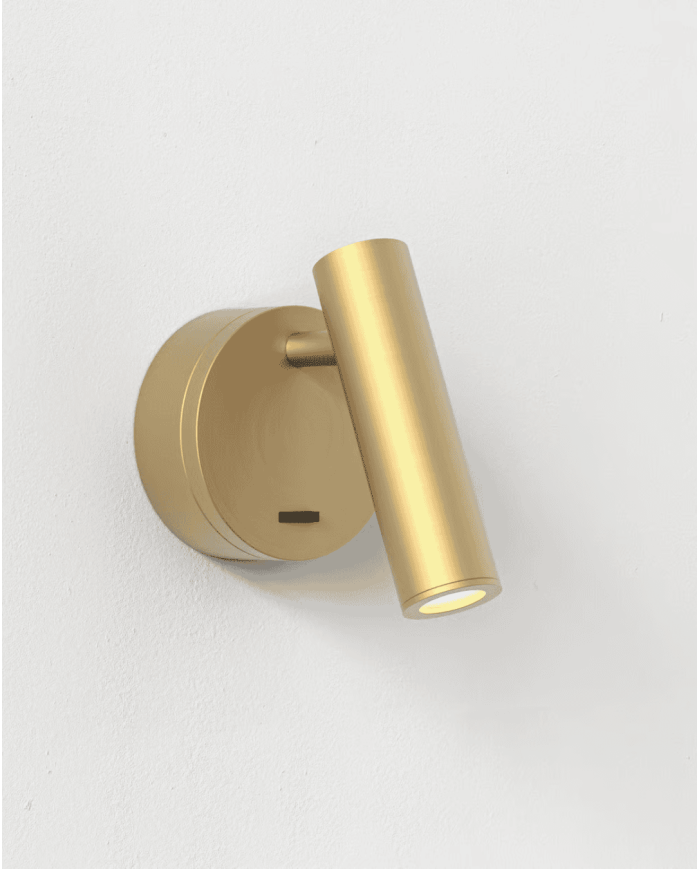 Enna Surface LED - Astro Lighting