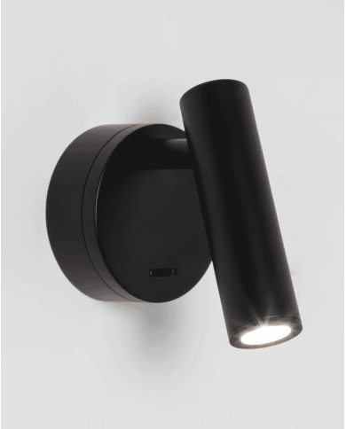 Enna Surface LED - Astro Lighting Enna Surface LED - Astro Lighting