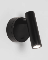 Enna Surface LED - Astro Lighting