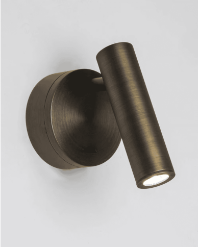 Enna Surface LED - Astro Lighting