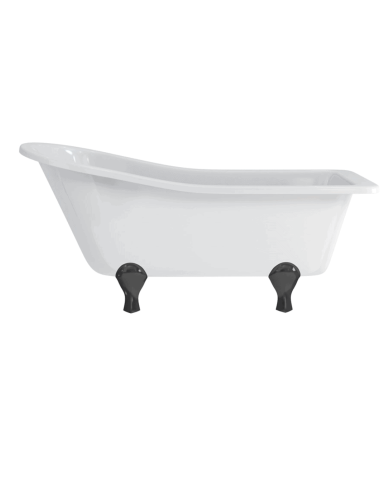 Baignoire Harewood - Burlington Baignoire Harewood - Burlington