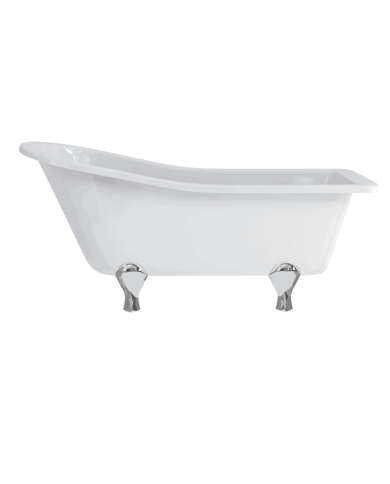 Baignoire Harewood - Burlington Baignoire Harewood - Burlington
