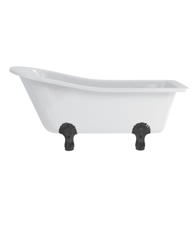 Baignoire Harewood - Burlington Baignoire Harewood - Burlington