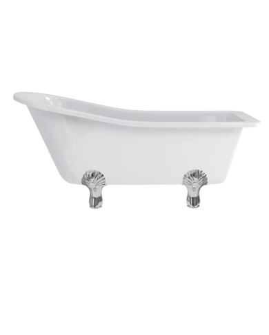 Baignoire Harewood - Burlington Baignoire Harewood - Burlington