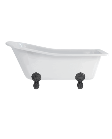 Baignoire Harewood - Burlington Baignoire Harewood - Burlington