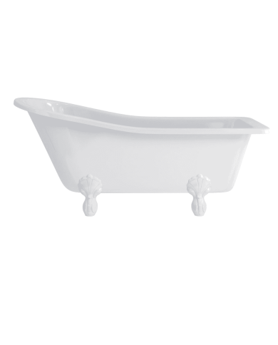 Baignoire Harewood - Burlington Baignoire Harewood - Burlington