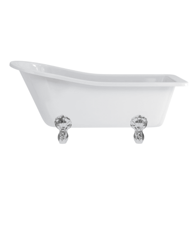 Baignoire Harewood - Burlington Baignoire Harewood - Burlington