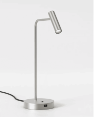 Enna Desk LED - Astro Lighting