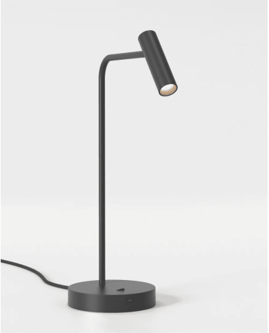 Enna Desk LED - Astro Lighting Enna Desk LED - Astro Lighting
