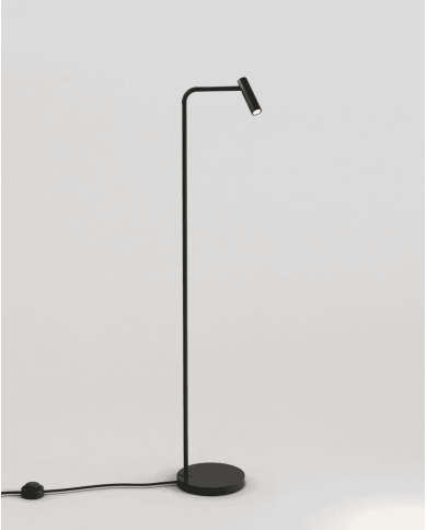 Enna Floor LED - Astro Lighting Enna Floor LED - Astro Lighting
