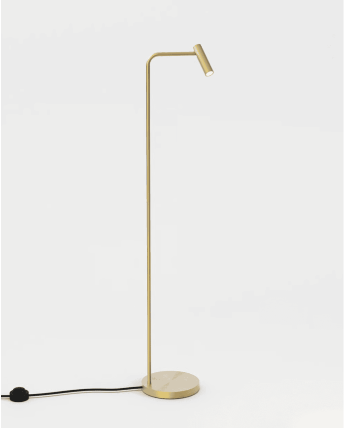 Enna Floor LED - Astro Lighting