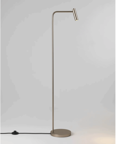 Enna Floor LED - Astro Lighting