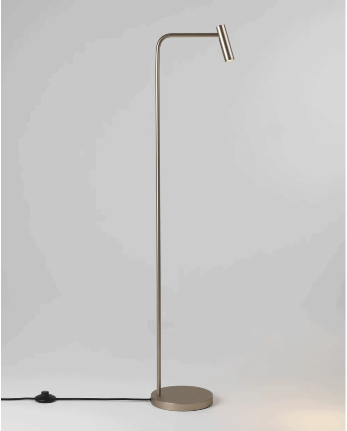 Enna Floor LED - Astro Lighting