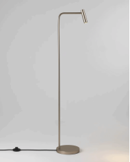 Enna Floor LED - Astro Lighting