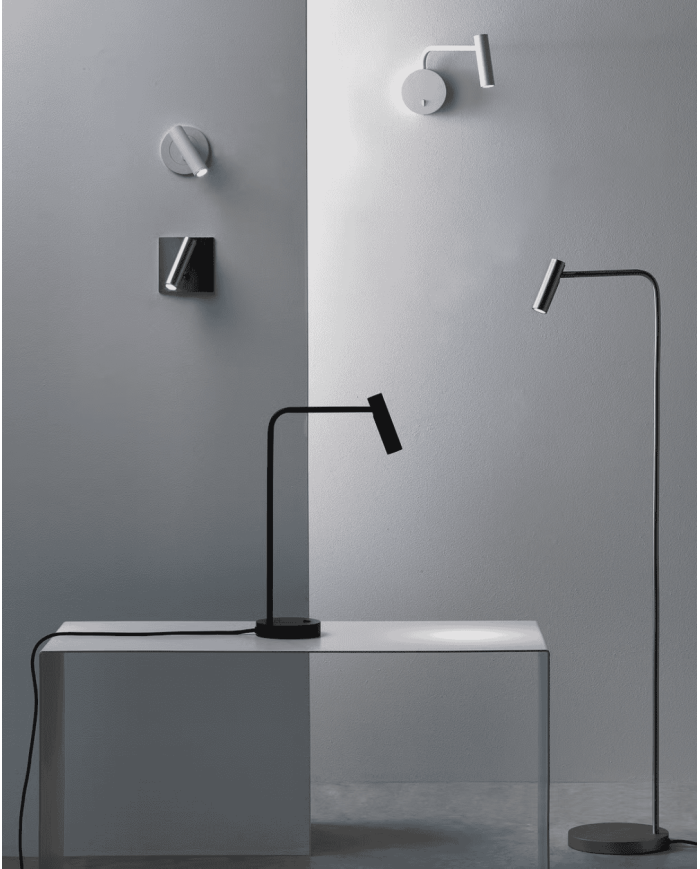 Enna Wall LED - Astro Lighting