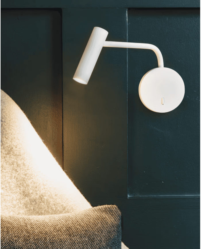 Enna Wall LED - Astro Lighting