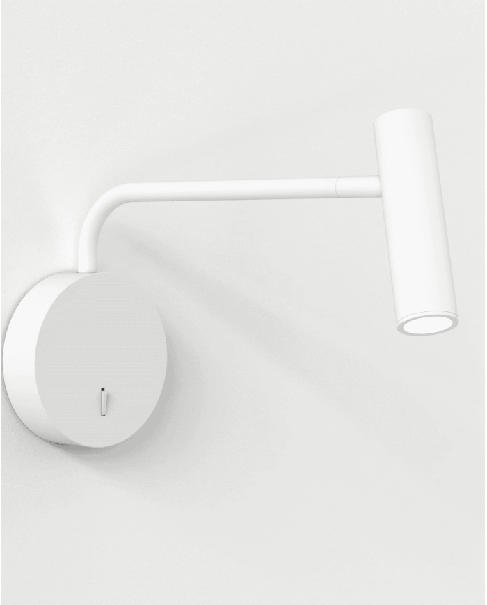 Enna Wall LED - Astro Lighting