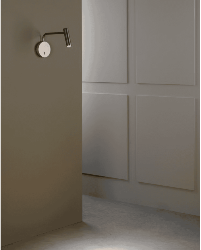 Enna Wall LED - Astro Lighting