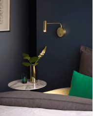 Enna Wall LED - Astro Lighting