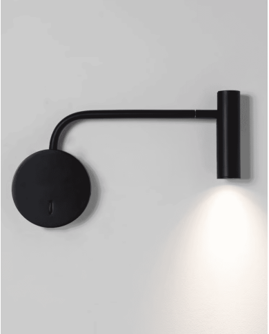 Enna Wall LED - Astro Lighting Enna Wall LED - Astro Lighting