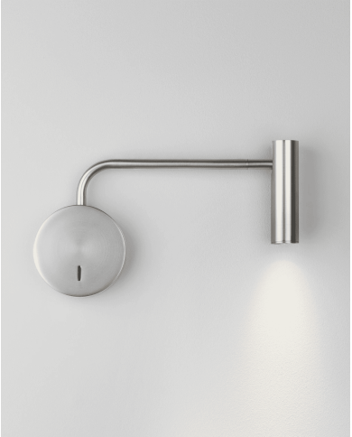 Enna Wall LED - Astro Lighting