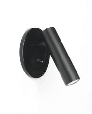 Enna Recess Switched LED - Astro Lighting