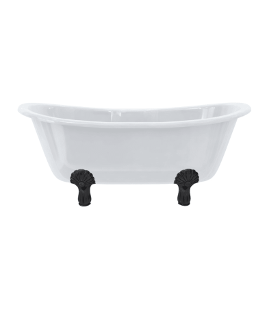 Baignoire Bateau - Burlington Baignoire Bateau - Burlington