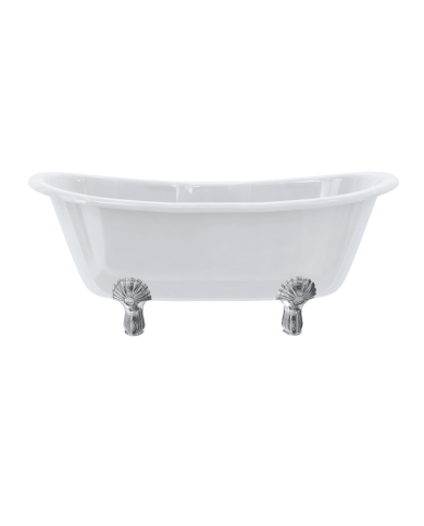 Baignoire Bateau - Burlington Baignoire Bateau - Burlington