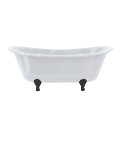 Baignoire Bateau - Burlington Baignoire Bateau - Burlington
