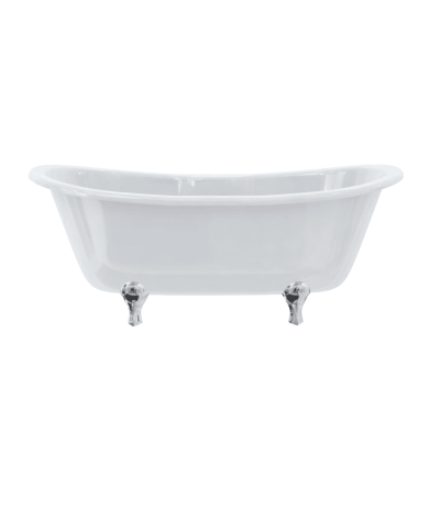 Baignoire Bateau - Burlington Baignoire Bateau - Burlington
