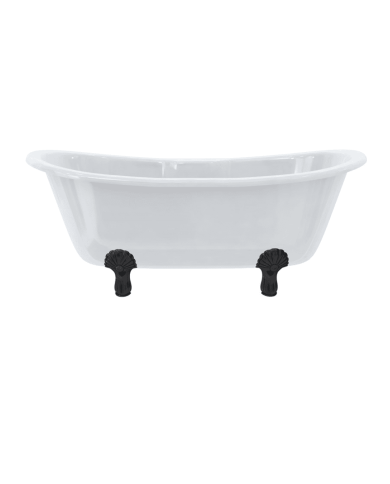 Baignoire Bateau - Burlington Baignoire Bateau - Burlington