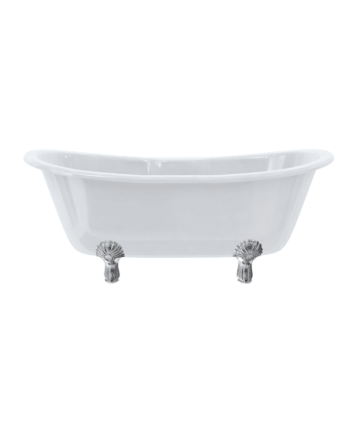 Baignoire Bateau - Burlington Baignoire Bateau - Burlington