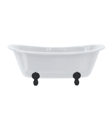 Baignoire Bateau - Burlington Baignoire Bateau - Burlington