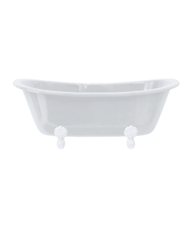 Baignoire Bateau - Burlington Baignoire Bateau - Burlington