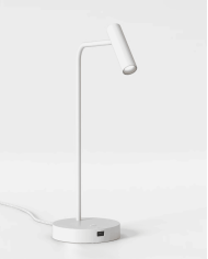 Enna Desk USB-C - Astro Lighting